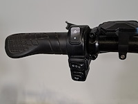 Fatbike, volt bikes - afbeelding 5 van  14