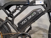 Fatbike, volt bikes - afbeelding 14 van  14