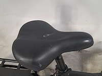 Fatbike, windgoo, f22 pro - afbeelding 7 van  12
