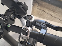 Fatbike, windgoo, f22 pro - afbeelding 10 van  12