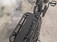 Fatbike, windgoo, f22 pro - afbeelding 12 van  12