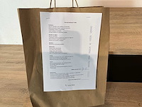 Fatbike - afbeelding 8 van  12