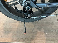 Fatbike - afbeelding 9 van  12