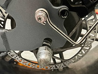 Fatbike - afbeelding 2 van  12