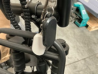 Fatbike - afbeelding 3 van  12