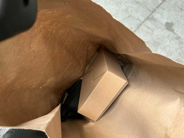 Fatbike - afbeelding 4 van  12