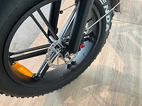 Fatbike - afbeelding 6 van  12