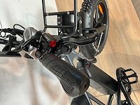 Fatbike - afbeelding 9 van  12