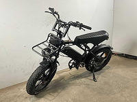 Fatbike