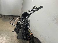 Fatbike - afbeelding 4 van  7