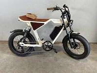 Fatbike