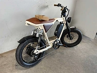 Fatbike - afbeelding 6 van  12