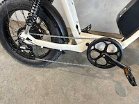 Fatbike - afbeelding 9 van  12