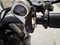 Fatbike - afbeelding 2 van  14