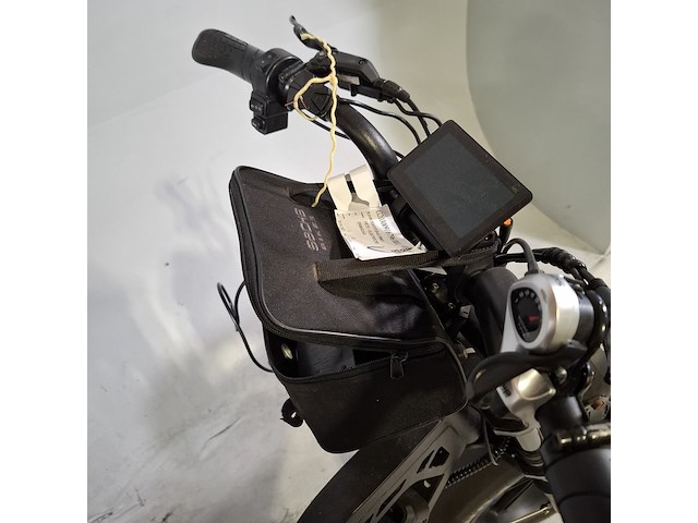 Fatbike - afbeelding 11 van  14