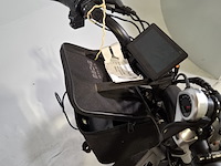 Fatbike - afbeelding 11 van  14