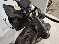 Fatbike - afbeelding 12 van  14