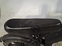 Fatbike - afbeelding 13 van  14