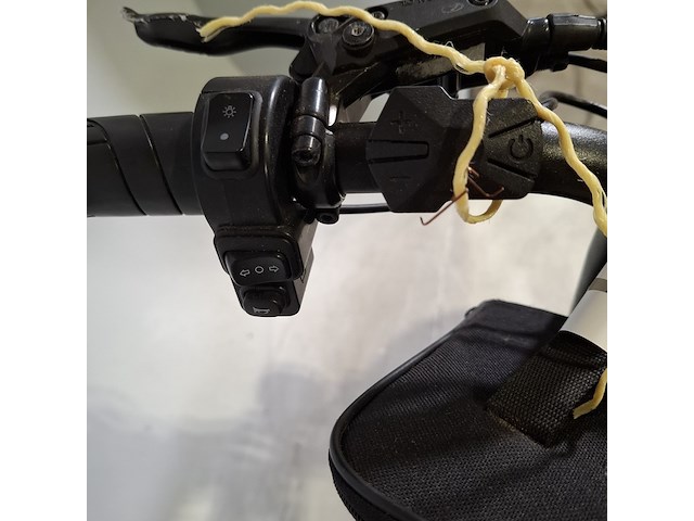 Fatbike - afbeelding 14 van  14