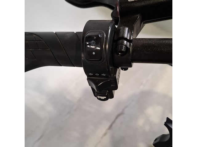 Fatbike - afbeelding 3 van  17