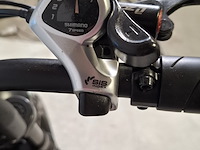 Fatbike - afbeelding 4 van  17