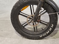 Fatbike - afbeelding 8 van  17