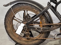 Fatbike - afbeelding 12 van  17