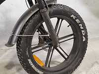 Fatbike - afbeelding 13 van  17