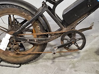 Fatbike - afbeelding 14 van  17