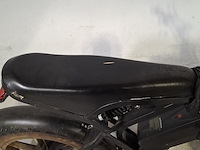 Fatbike - afbeelding 15 van  17