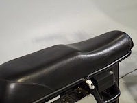 Fatbike - afbeelding 2 van  14