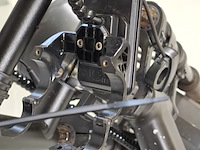 Fatbike - afbeelding 3 van  14