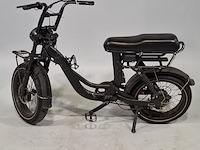 Fatbike - afbeelding 4 van  14