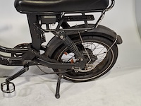 Fatbike - afbeelding 5 van  14