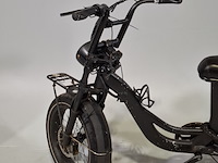Fatbike - afbeelding 6 van  14