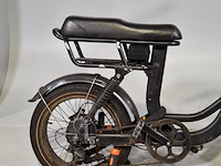 Fatbike - afbeelding 7 van  14