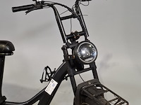 Fatbike - afbeelding 9 van  14