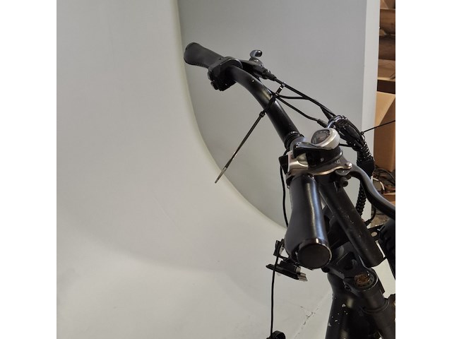 Fatbike - afbeelding 10 van  14