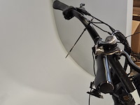 Fatbike - afbeelding 10 van  14