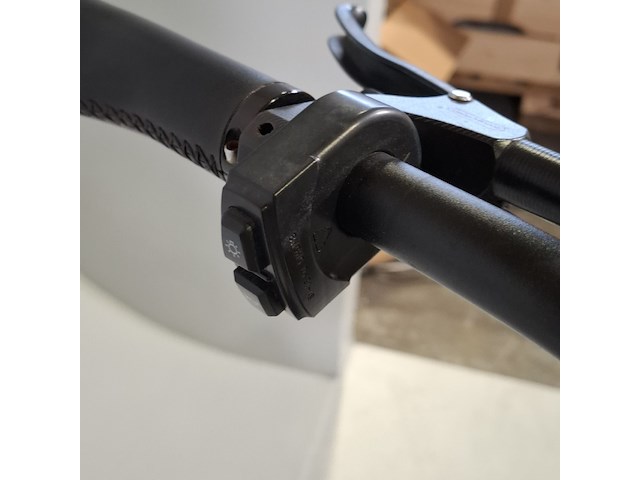 Fatbike - afbeelding 11 van  14