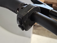 Fatbike - afbeelding 11 van  14