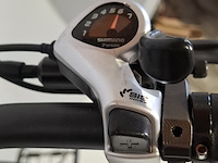 Fatbike - afbeelding 12 van  14