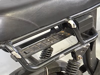 Fatbike - afbeelding 13 van  14