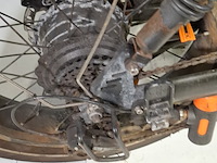 Fatbike - afbeelding 14 van  14