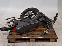 Fatbike - afbeelding 1 van  8