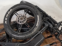 Fatbike - afbeelding 2 van  8