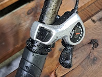 Fatbike - afbeelding 3 van  8
