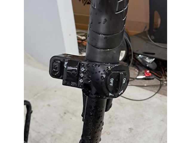 Fatbike - afbeelding 4 van  8