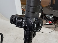 Fatbike - afbeelding 4 van  8
