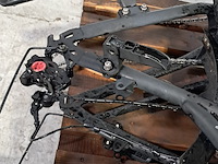 Fatbike - afbeelding 5 van  8